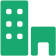 Listed Company Background