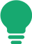 R&D and Innovation Capability