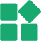 Graphitization Process Advantage
