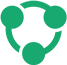 Stable Supply Chain