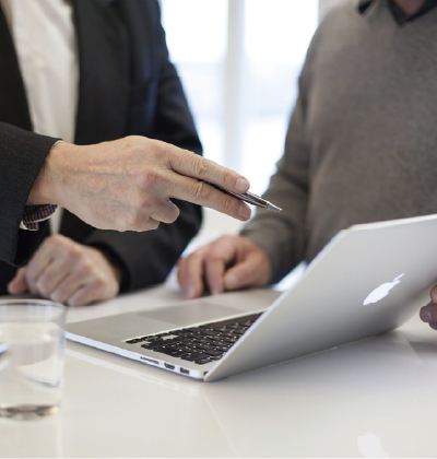 Pre-sales Technical Consultation