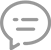 Qualification Review