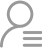 Business Process and Technical Standards Training