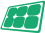 Module Products