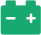 Energy Storage Products